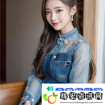 低價(jià)寵物之家