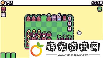 貪玩熱血合擊怎么玩的技巧與攻略