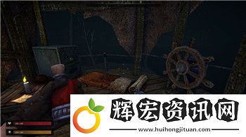 飄流幻境海底鯊魚多少級(jí)