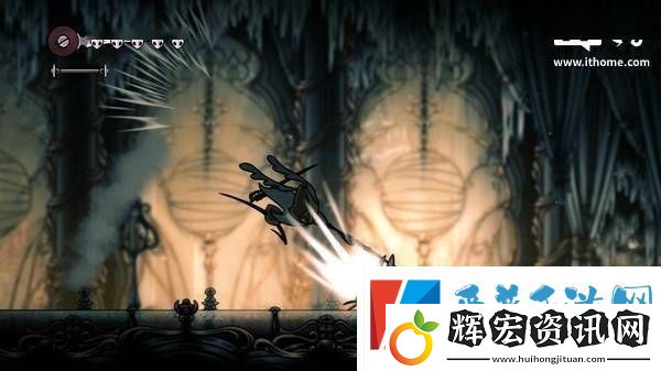 Xbox官方透露