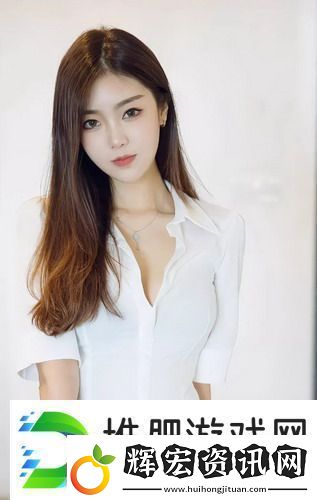 皇后的日常高干變幻莫測的生活友