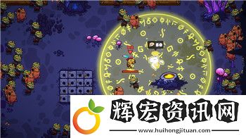 夢塔防戰(zhàn)力提升攻略
