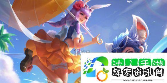 王者榮耀海諾靜止領(lǐng)域怎么觸發(fā)