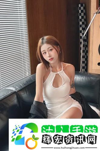 三年中文在線觀看免費國語第五集