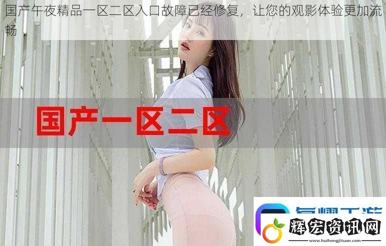 國產(chǎn)午夜精品一區(qū)二區(qū)入口故障已經(jīng)修復(fù)
