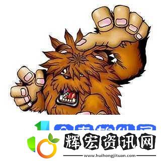 亞洲