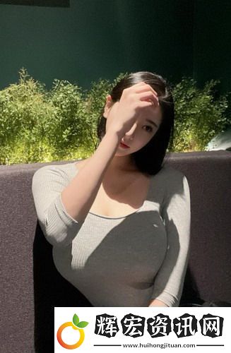暴躁老媽高清免費(fèi)觀看