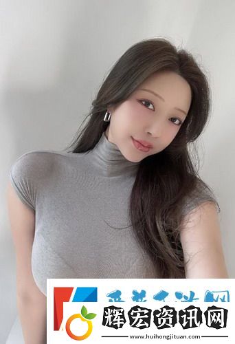 日本電影免費(fèi)觀看高清熊出沒