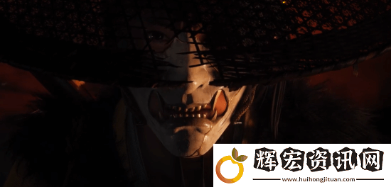 羊蹄山之魂官方介紹更新