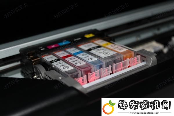 打印機(jī)已連接不能打印怎么回事