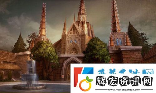 Epic喜加一