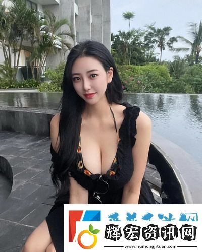 健身房下的特殊待遇