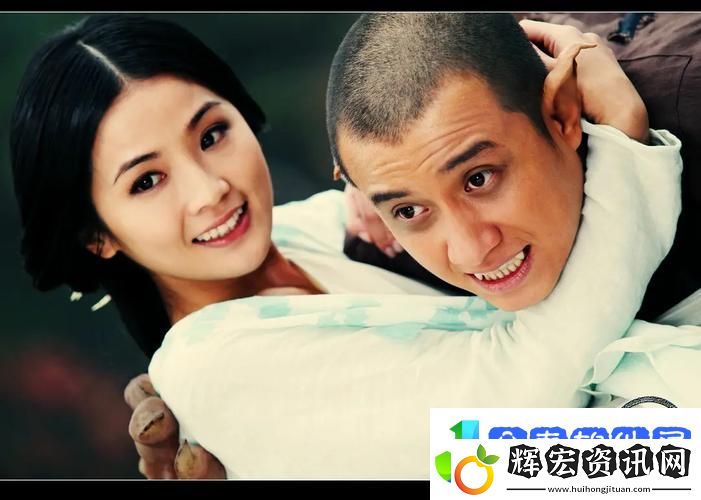 青青在線觀看免費(fèi)觀看電視被曝光
