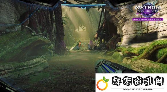 曝銀河戰(zhàn)士Prime