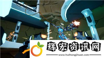 三國(guó)志8重制版自制武將怎么才能成功仕官