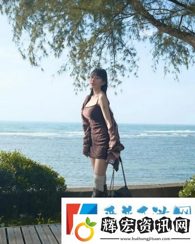 女人被男人進入后的心理變化