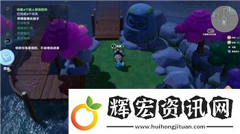 少年三國志零軍師怎么搭配武將