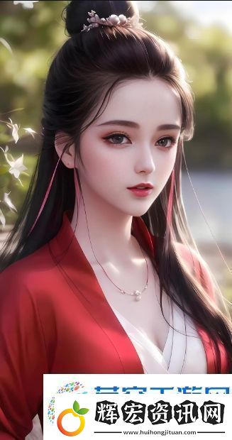索尼PlayStation手柄將迎革新新專利曝光太陽能充電功能