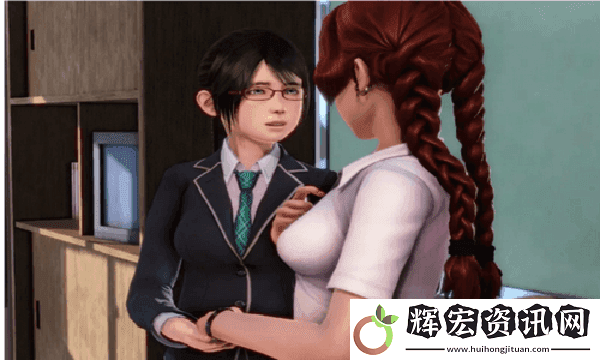 我的學園生活手游app現(xiàn)代校園題材模擬戀愛類游戲我的學園生活下載安裝