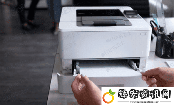 佳能打印機(jī)錯誤代碼6000怎么修復(fù)