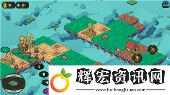 湯姆貓總動員怎么解鎖