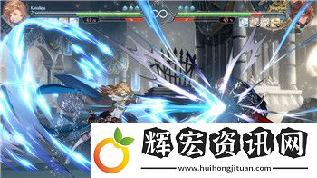 密室逃脫探索地庫6全部14