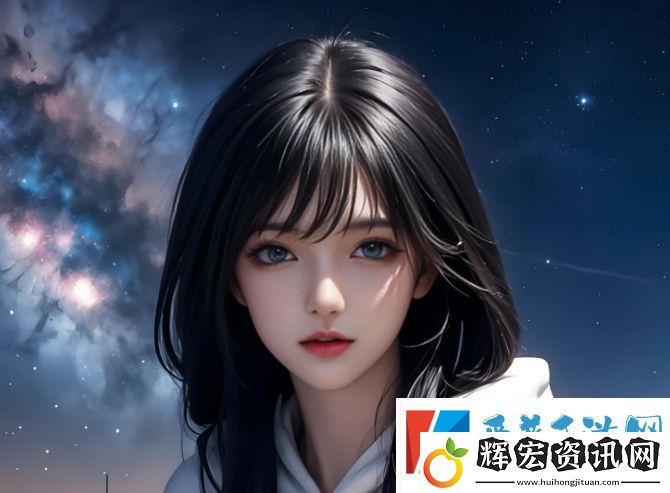 97精產(chǎn)國品一二三產(chǎn)區(qū)的不同發(fā)展模式及其在中國經(jīng)濟(jì)中的重要作用是什么