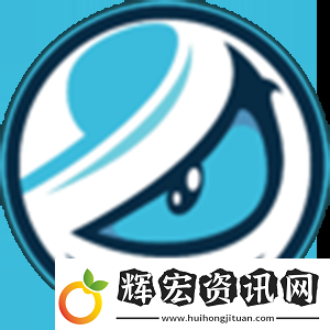 2025一騎絕塵的Vitality是王朝隊伍嗎