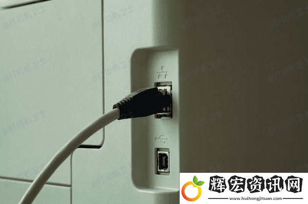 電腦顯示打印機(jī)脫機(jī)了應(yīng)該怎么辦