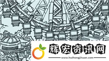 寶箱與勇士改時(shí)間時(shí)間異常