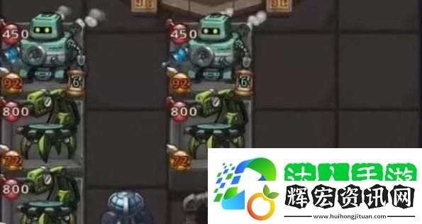 不思議迷宮劍齒虎試煉攻略