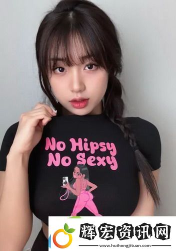 我女朋友的母親ID中字變化多端的情感故事友
