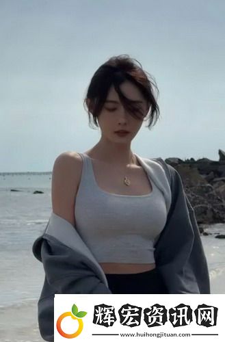 暴躁老阿姨csgo技能推薦大全