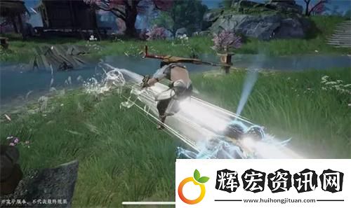 永劫無間手游打工買活怎么玩