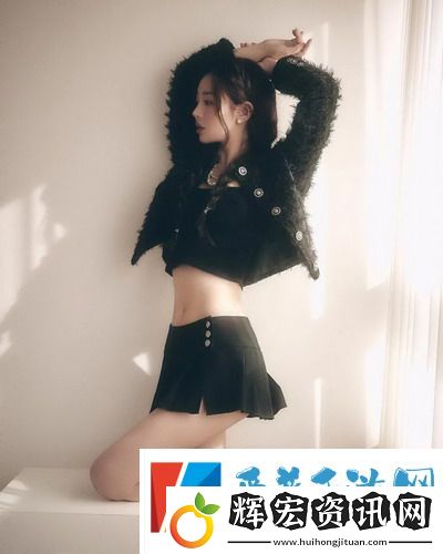 無人在線觀看免費高清電視劇狂飆