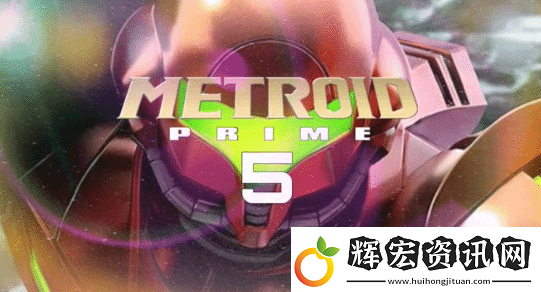 曝銀河戰(zhàn)士Prime