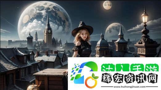 老公拿狗給我配驚喜不斷網(wǎng)友
