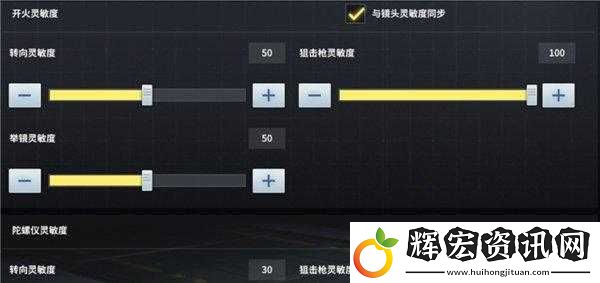 零氪必看！使命召喚手游軍犬絕密獲取攻略