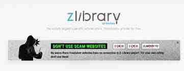 zliabary官在哪里
