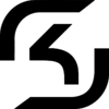 2025一騎絕塵的Vitality是王朝隊伍嗎