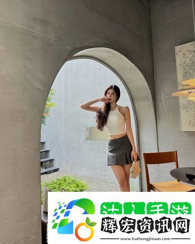 瘋狂二十七小時(shí)截了一段視頻