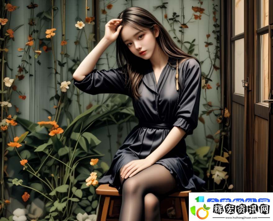 如何選擇合適的跨境購(gòu)物專(zhuān)線服務(wù)