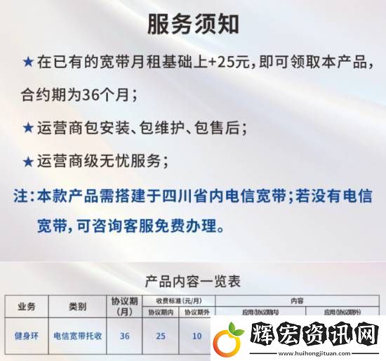 傳統(tǒng)藝能