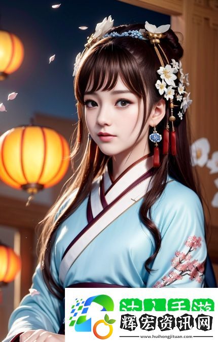 歡迎來到夢樂園角色三個方向推薦