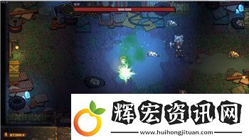 魔力寶貝歸來寵物搭配的技巧與策略打造完美陣容輕松提升戰(zhàn)力