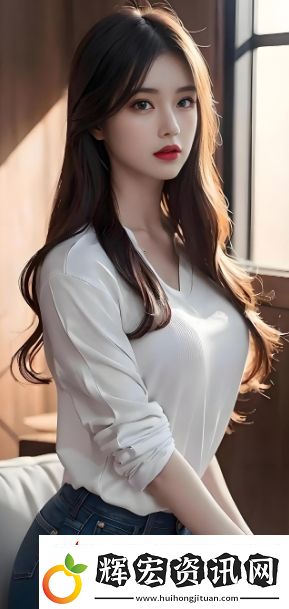 趣夜傳媒如何通過跨平臺傳播和創(chuàng)意內容吸引年輕人群體