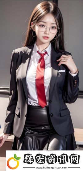 歐美大尺寸SUV免費(fèi)友感嘆