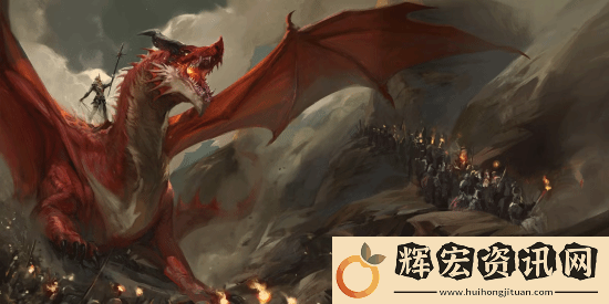 博德之門4開發(fā)何時啟