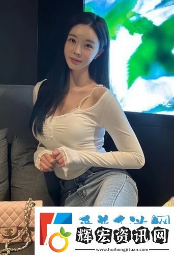 器材室輪