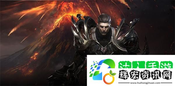 命運方舟狂戰(zhàn)士怎么變成黑狂